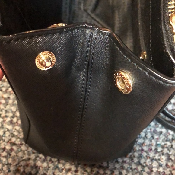 KATE SPADE PURSE - Picture 7 of 10